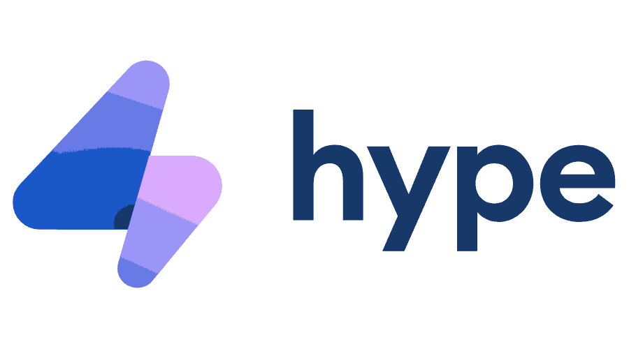 Hype4 Designwhine Issue 01 Sponsor