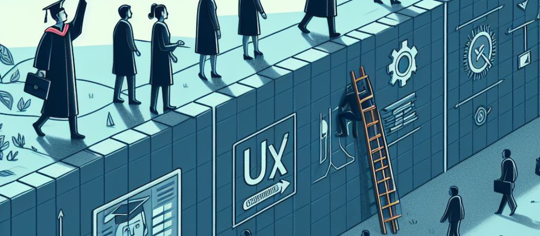 Designwhine Self Taught Ux Professionals