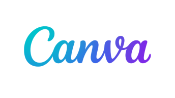 Canva Raising Prices: How New Ai Features Are Driving Up Costs - Designwhine