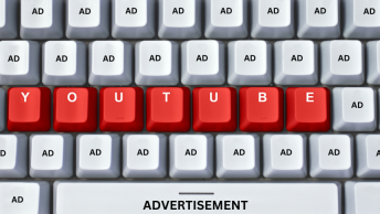 YouTube Pause Ads - DesignWhine