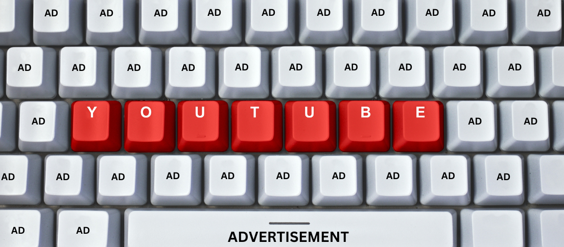 YouTube Pause Ads - DesignWhine