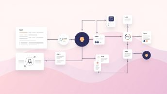 Design System Estimation - DesignWhine