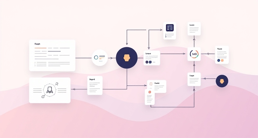 Design System Estimation - Designwhine