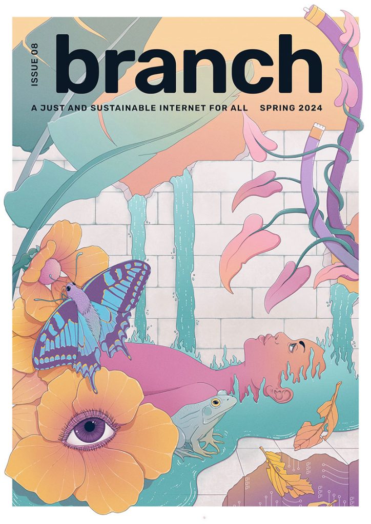 xBranch Magazine Cover Issue8.jpg.pagespeed.ic .U E 1GjPFG